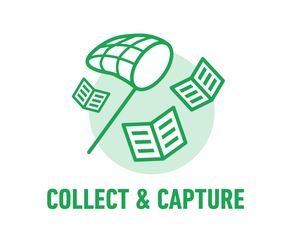931px-UCT_RDM-icon_02_Collect-Capture.png - 94,74 kB